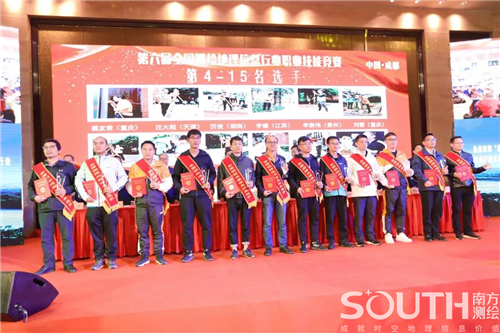 球客岛-专业足球角逐直播实时足球比分数据分析平台